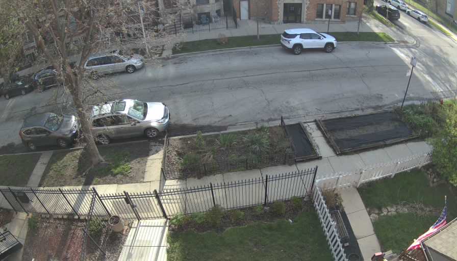 Reolink Camera Two_01_Reolink Home Hub One_20260417083941.jpg